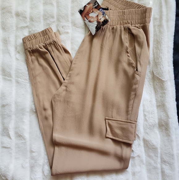 naked wardrobe Other - Nakedwrobe pants